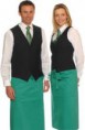 /album/uniformes-profissionais-/coz-1-jpg/